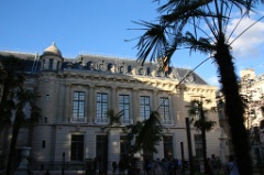 Ouverture au public 09 22 52 * 5184 x 3456 * (8.21MB)
